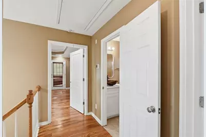 42 Weyman Avenue SW, Atlanta, GA 30315 - Photo 25