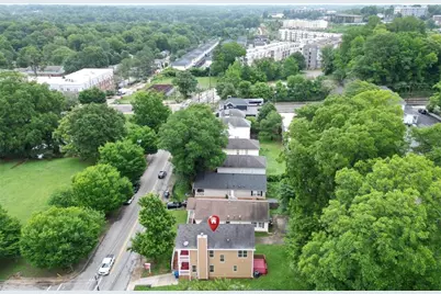 42 Weyman Avenue SW, Atlanta, GA 30315 - Photo 43