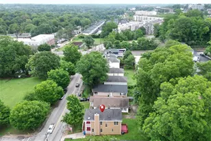 42 Weyman Ave SW, Atlanta, GA 30315 - Photo 43