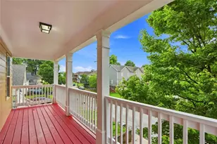42 Weyman Ave SW, Atlanta, GA 30315 - Photo 25