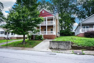 42 Weyman Avenue SW, Atlanta, GA 30315 - Photo 13