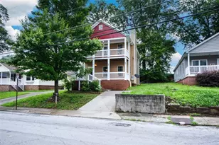 42 Weyman Ave SW, Atlanta, GA 30315 - Photo 13