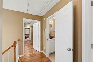42 Weyman Ave SW, Atlanta, GA 30315 - Photo 21