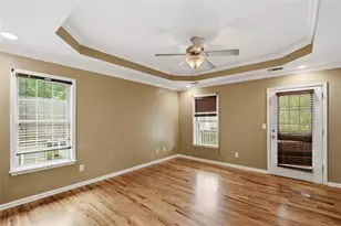 42 Weyman Ave SW, Atlanta, GA 30315 - Photo 23