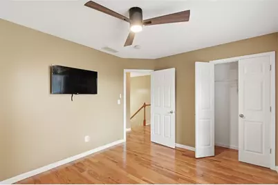 42 Weyman Avenue SW, Atlanta, GA 30315 - Photo 35