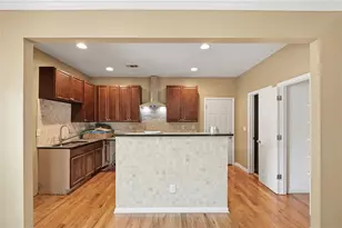 42 Weyman Ave SW, Atlanta, GA 30315 - Photo 19