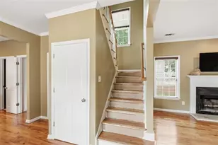 42 Weyman Ave SW, Atlanta, GA 30315 - Photo 23