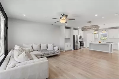6504 Brooklake Court SE, Mableton, GA 30126 - Photo 13