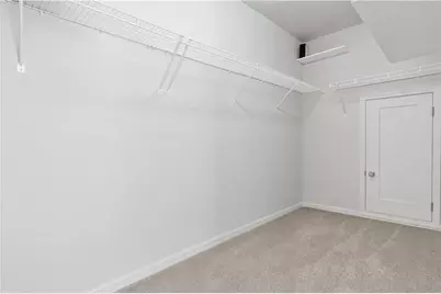 6504 Brooklake Court SE, Mableton, GA 30126 - Photo 11