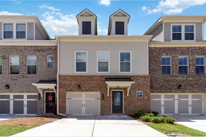6504 Brooklake Court SE, Mableton, GA 30126 - Photo 1