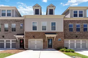 6504 Brooklake Ct SE, Mableton, GA 30126 - Photo 1
