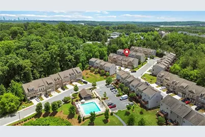 6504 Brooklake Court SE, Mableton, GA 30126 - Photo 23