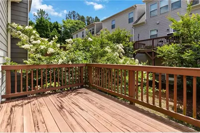 6504 Brooklake Court SE, Mableton, GA 30126 - Photo 21