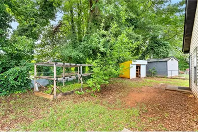 4632 Wyck Court, Buford, GA 30518 - Photo 25