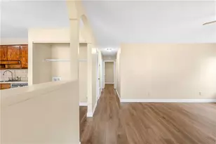 4632 Wyck Ct, Buford, GA 30518 - Photo 3