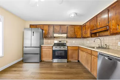 4632 Wyck Court, Buford, GA 30518 - Photo 11