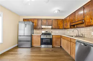 4632 Wyck Ct, Buford, GA 30518 - Photo 11