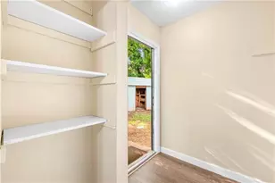 4632 Wyck Ct, Buford, GA 30518 - Photo 17
