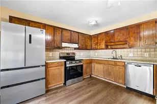 4632 Wyck Ct, Buford, GA 30518 - Photo 13