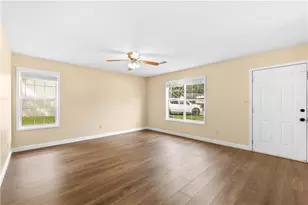 4632 Wyck Ct, Buford, GA 30518 - Photo 7