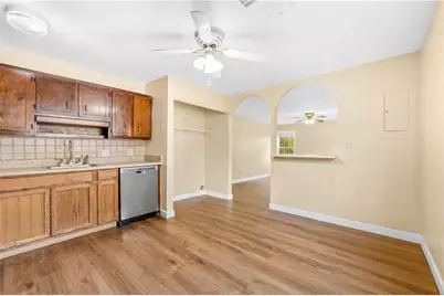 4632 Wyck Court, Buford, GA 30518 - Photo 9