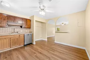 4632 Wyck Ct, Buford, GA 30518 - Photo 9