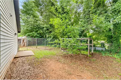 4632 Wyck Court, Buford, GA 30518 - Photo 23