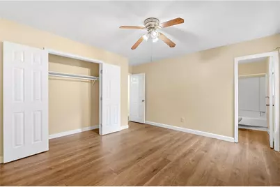 4632 Wyck Court, Buford, GA 30518 - Photo 21