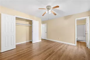 4632 Wyck Ct, Buford, GA 30518 - Photo 21