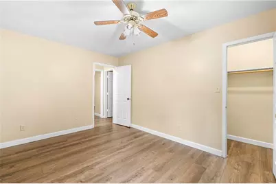 4632 Wyck Court, Buford, GA 30518 - Photo 15