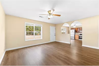 4632 Wyck Court, Buford, GA 30518 - Photo 5