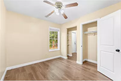 4632 Wyck Court, Buford, GA 30518 - Photo 19