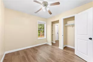 4632 Wyck Ct, Buford, GA 30518 - Photo 19