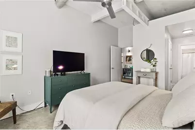 806 Marcus Street SE #27, Atlanta, GA 30316 - Photo 17