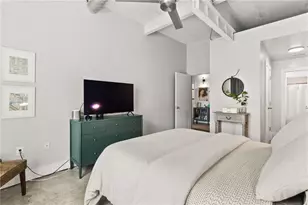 806 Marcus St SE, Atlanta, GA 30316 - Photo 17
