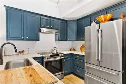 806 Marcus Street SE #27, Atlanta, GA 30316 - Photo 15
