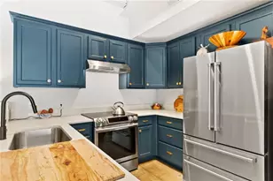 806 Marcus St SE, Atlanta, GA 30316 - Photo 15