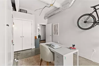 806 Marcus Street SE #27, Atlanta, GA 30316 - Photo 19