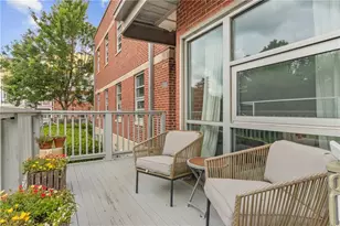 806 Marcus St SE, Atlanta, GA 30316 - Photo 3
