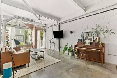 806 Marcus Street SE #27, Atlanta, GA 30316 - Photo 7