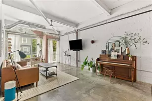 806 Marcus St SE, Atlanta, GA 30316 - Photo 7