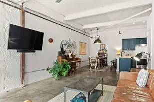 806 Marcus St SE, Atlanta, GA 30316 - Photo 13