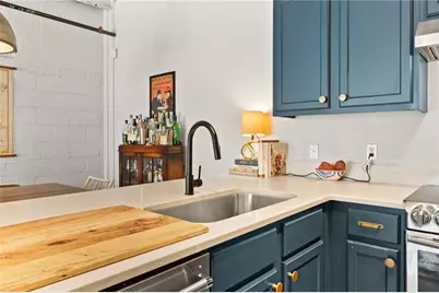 806 Marcus Street SE #27, Atlanta, GA 30316 - Photo 11