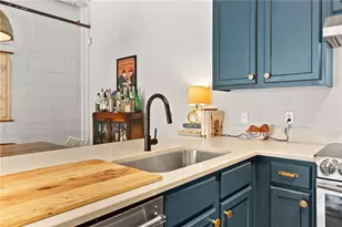 806 Marcus St SE, Atlanta, GA 30316 - Photo 11