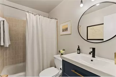 806 Marcus Street SE #27, Atlanta, GA 30316 - Photo 21
