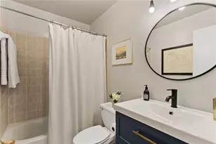 806 Marcus St SE, Atlanta, GA 30316 - Photo 21