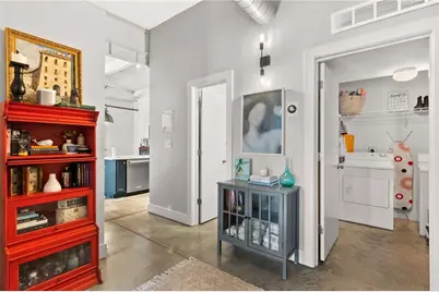 806 Marcus Street SE #27, Atlanta, GA 30316 - Photo 23