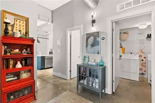 806 Marcus St SE, Atlanta, GA 30316 - Photo 23