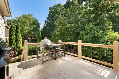 4330 Manor Creek Drive, Cumming, GA 30040 - Photo 21
