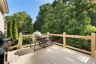 4330 Manor Creek Dr, Cumming, GA 30040 - Photo 21